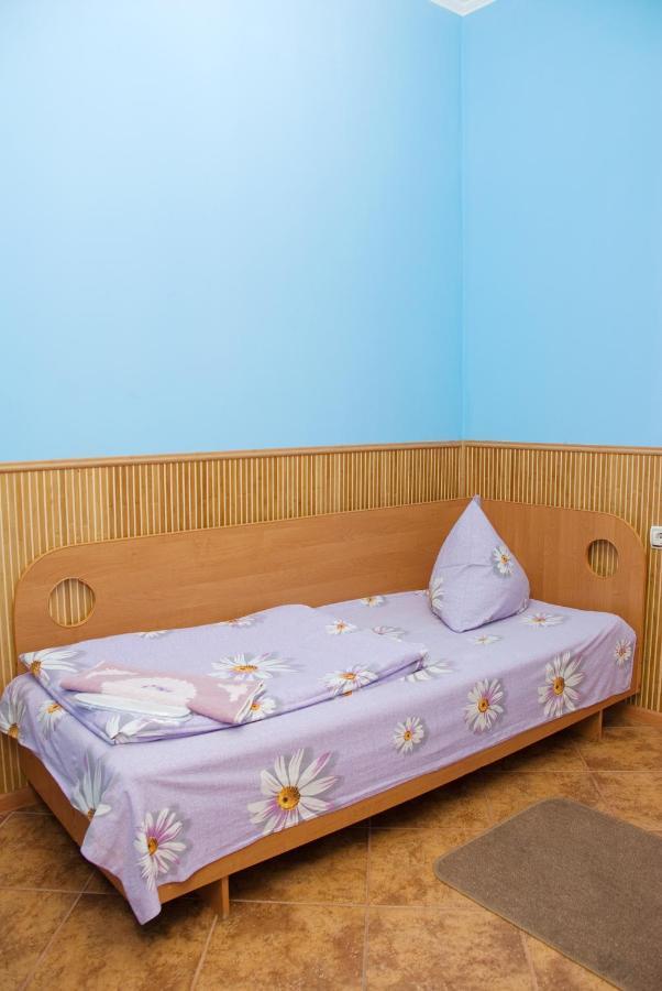 Galitsiya Hotel Lviv Quarto foto